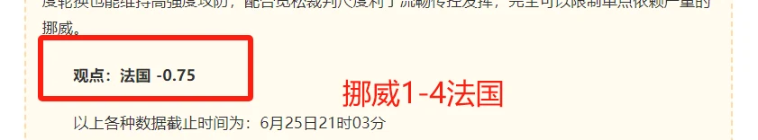 2026世界杯焦点战：澳洲独苗挑战埃及法老，3连冠悬念迭起
